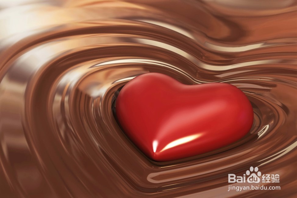 <b>宝宝什么巧克力吃得放心</b>