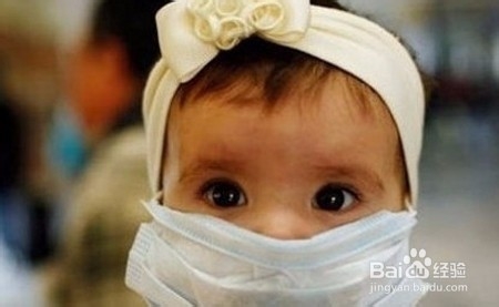 过敏性体质怎么办