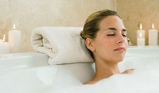 养生 治疗落枕有效方法大全