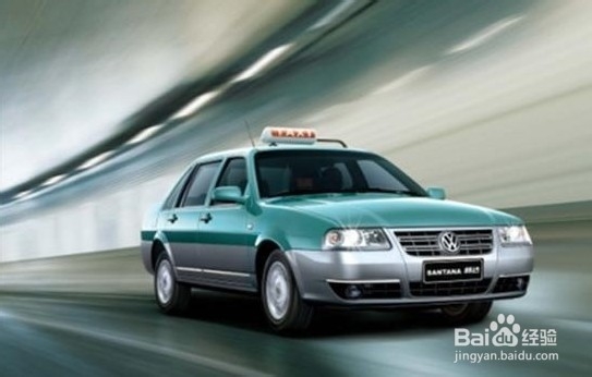 说说出租车：[51]乘客如何拒付费用