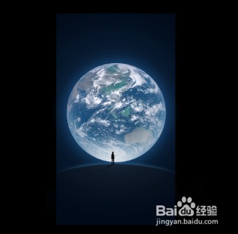 企业怎样微信营销