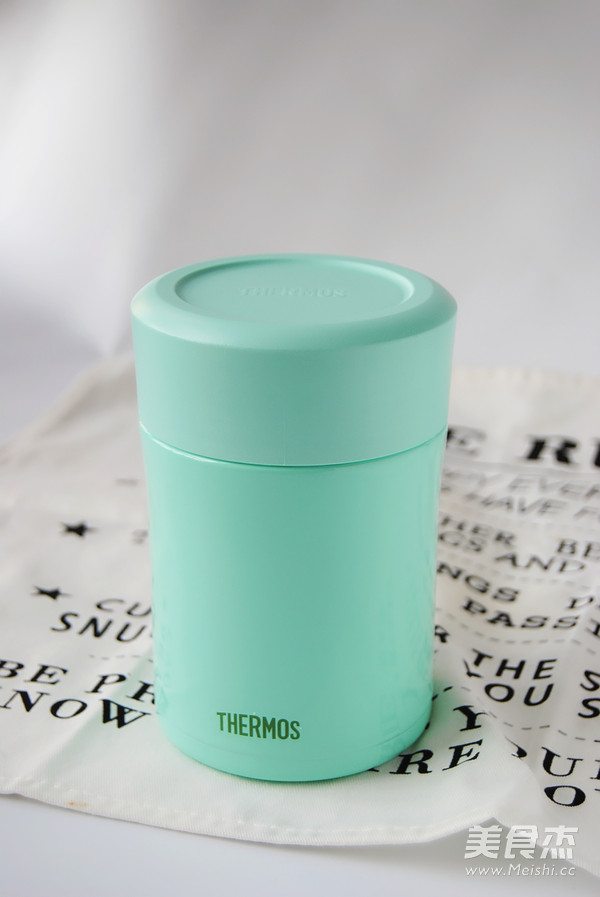 红螺粥的家常做法