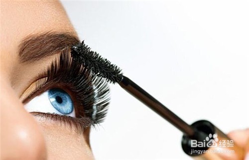 这6种生活用品一定要及时更换,否则会影响健康