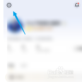 黄油相机如何设置AI生成记录