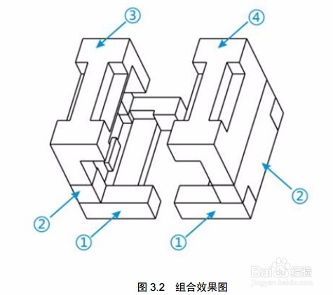 功率分析仪主机包装操作说明