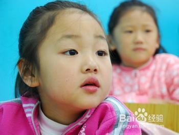 培养孩子良好习惯的方法