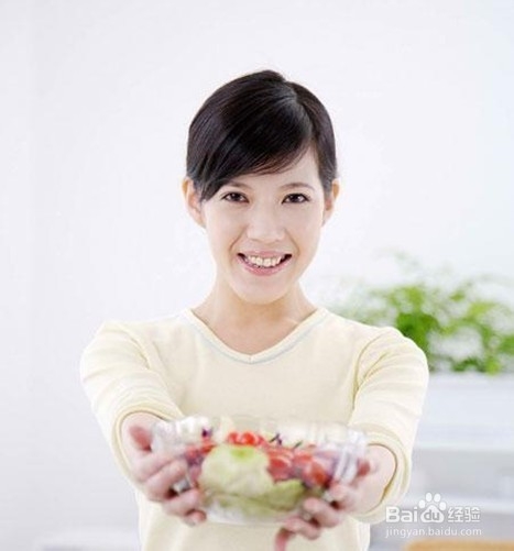 大暑节气正当时 细心调养过三伏