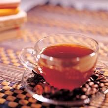 调理内分泌失调有妙招!五步平衡内分泌