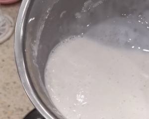 草莓雪媚娘怎么做