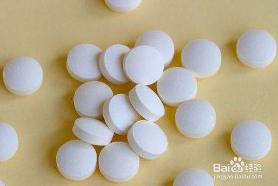 特殊剂型药物的服用有哪些需要注意的地方