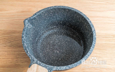 健康好喝的普洱珍珠奶茶怎么做？