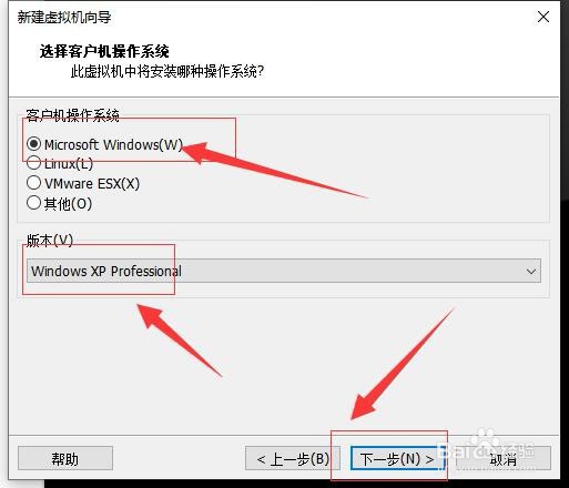 MSDN下载与安装
