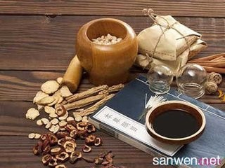 痛经很严重怎么办？