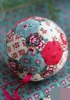 旧衣服粉碎后怎么制成被