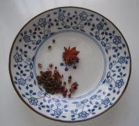 羊肉扣碗的做法