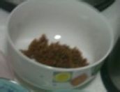 枣鸡蛋糕怎么做