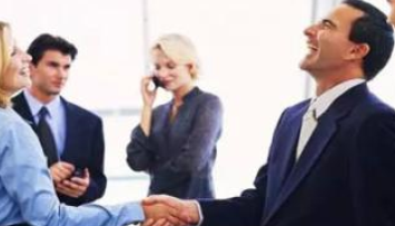 如何提高工作效率和生活效率？