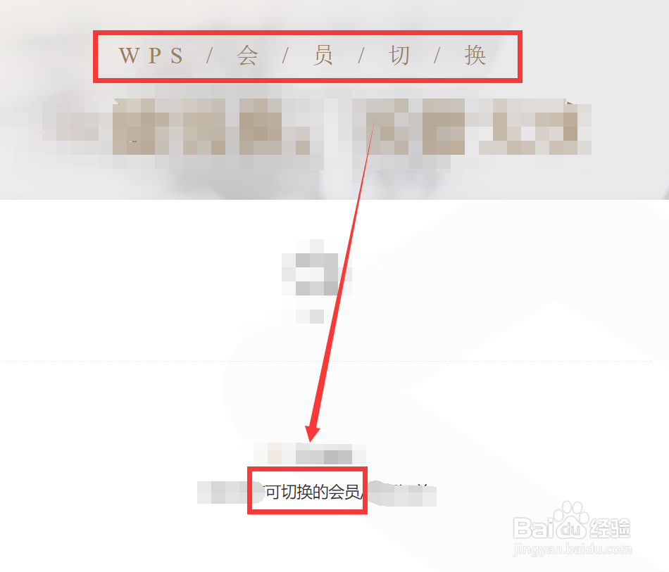 电脑版wps买错了会员怎么办