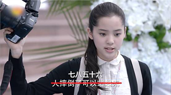 如何背诵剧本台词的技巧