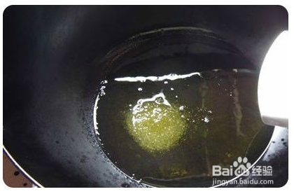 超好吃的——家 庭版大 盘鸡做 法