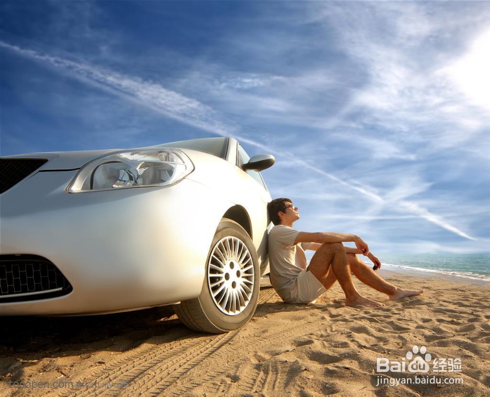 张家界旅游自助游线路