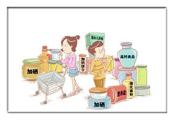 小标签 ;大学问