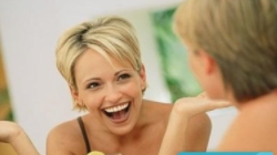 21天减肥法会反弹吗