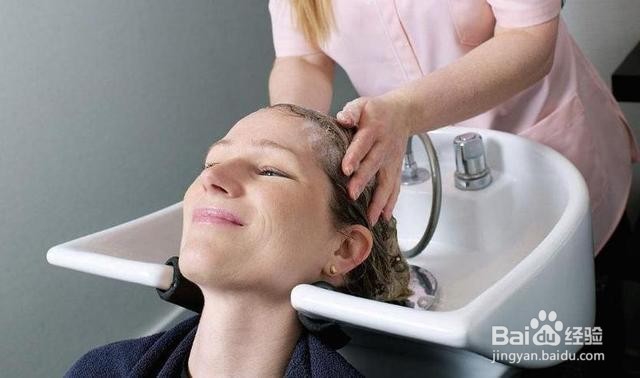 怎样辨别阿道夫洗发水真假