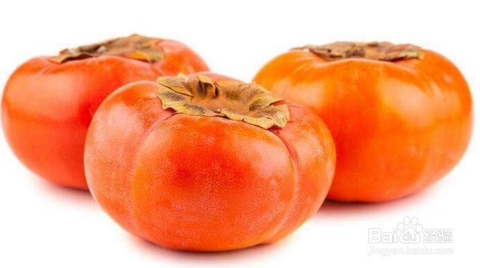 空腹时怎样选择食物？