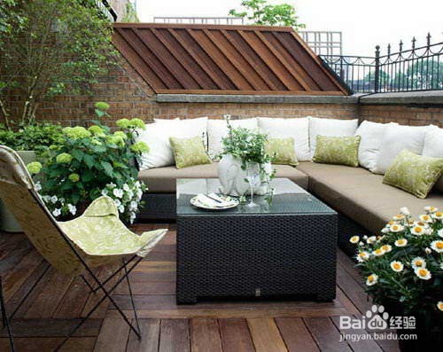 装修除味除甲醛什么方法才管用