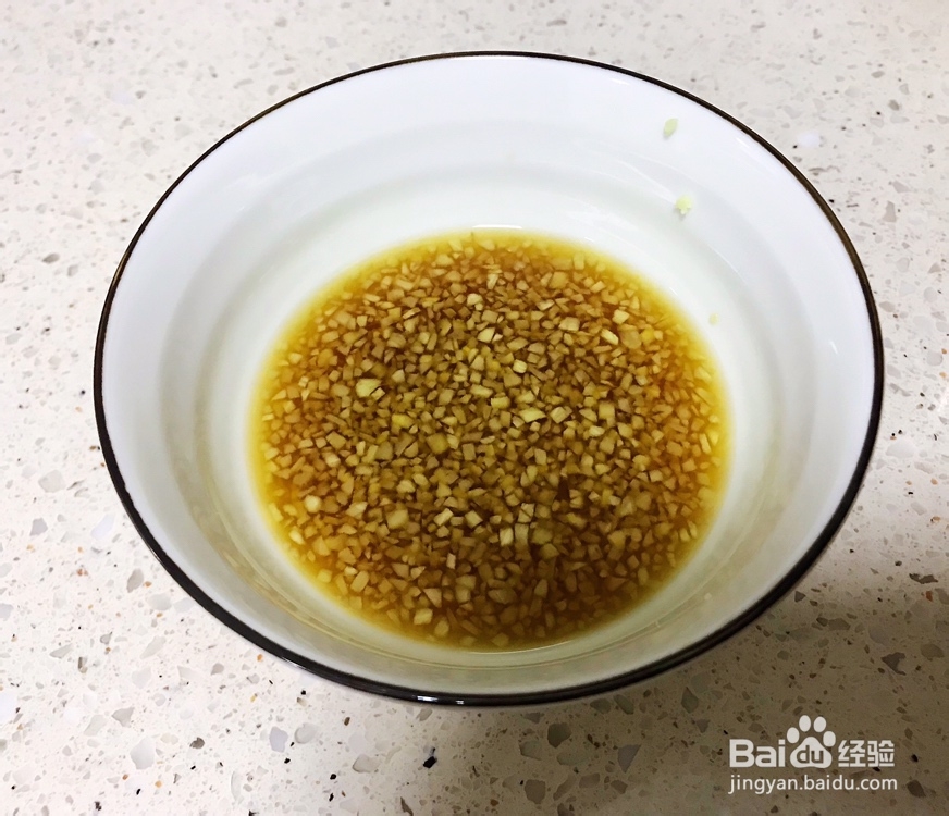 小孩子超喜欢的清蒸大闸蟹