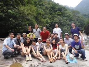 黄山旅游注意事项