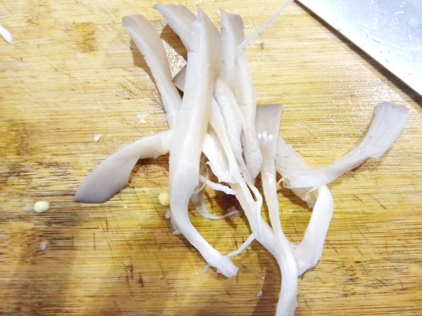 凉拌什锦田园丘比沙拉汁