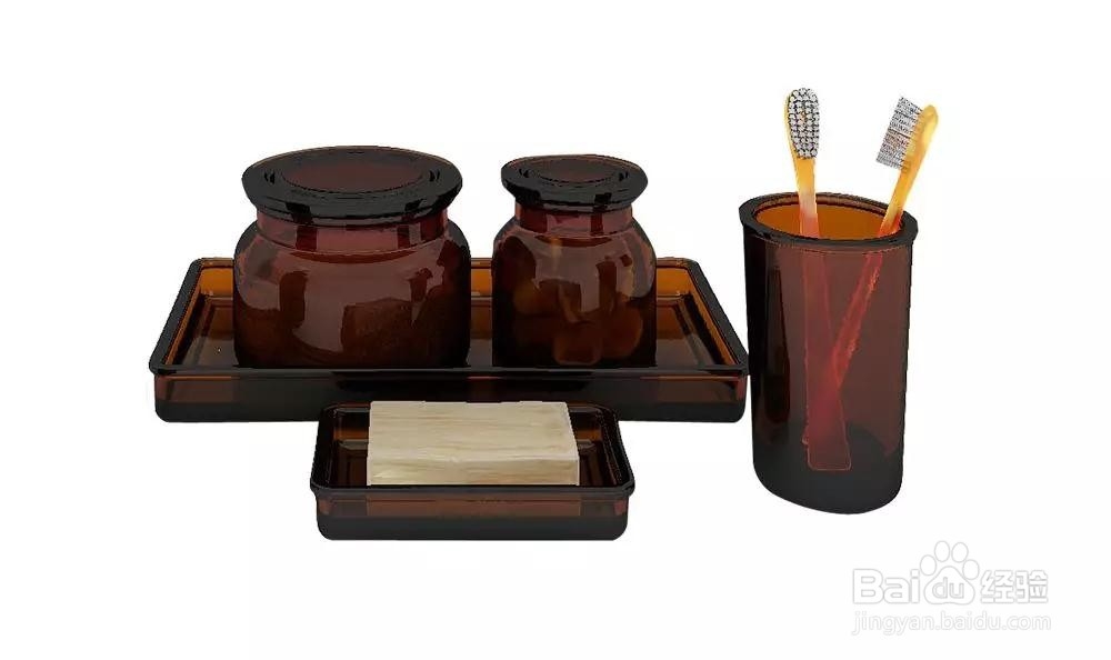 如何选择儿童化妆品