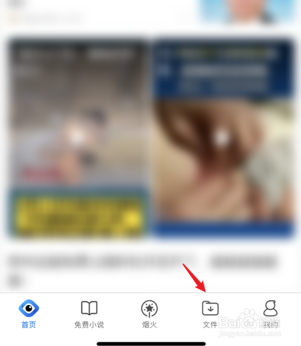 苹果视频怎么加密隐私