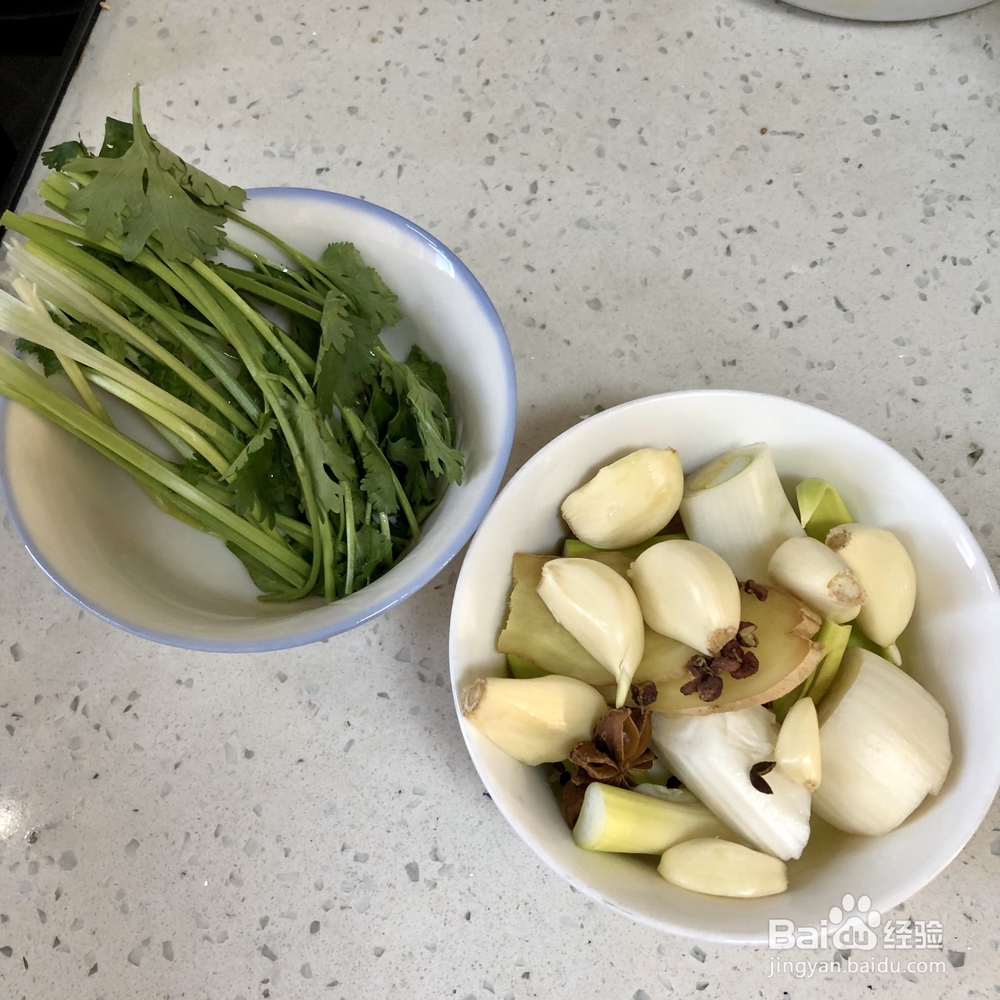 忍不住流口水的红烧黄花鱼