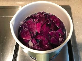 怎样做营养的梦幻星空粉丝