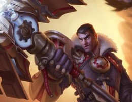 对面上单船长怎么办，该用什么英雄来对线