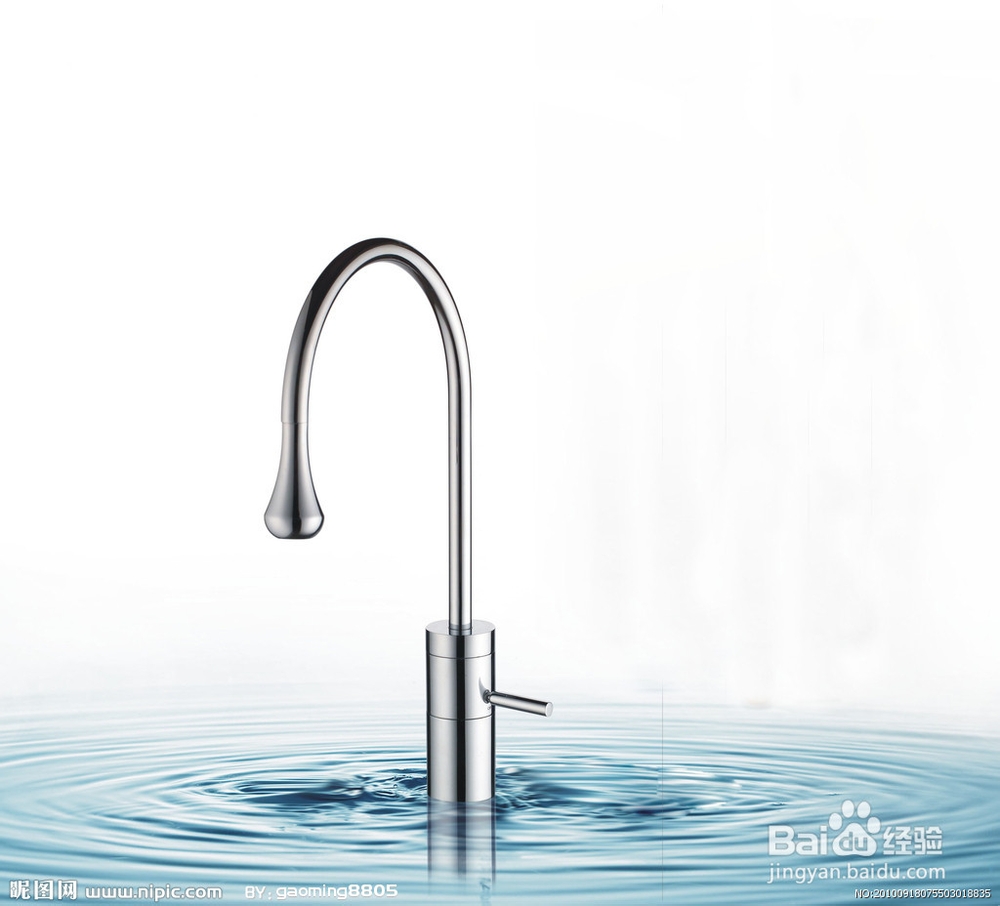 秋冬季节如何防止与消除静电