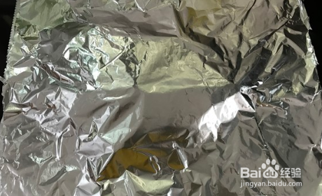 家庭自制烤鱼怎么做