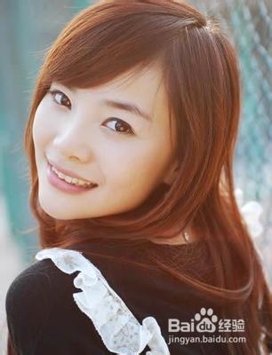 靓靓小魔法为您介绍减肥的5个最佳时间