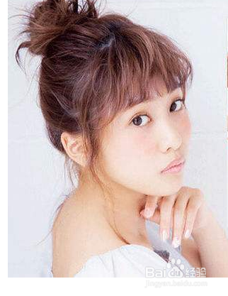 湿热的天气怎样防止中暑？