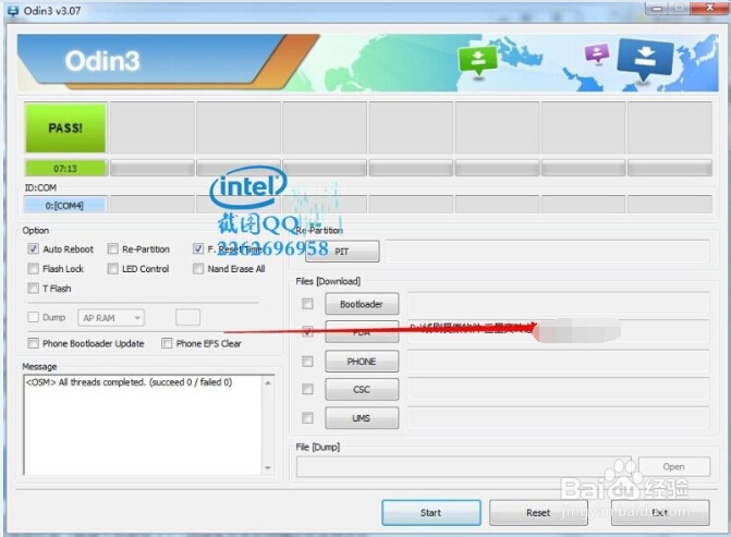 i9508