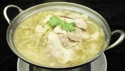 家常菜一百个烹调方法：[1]1--10