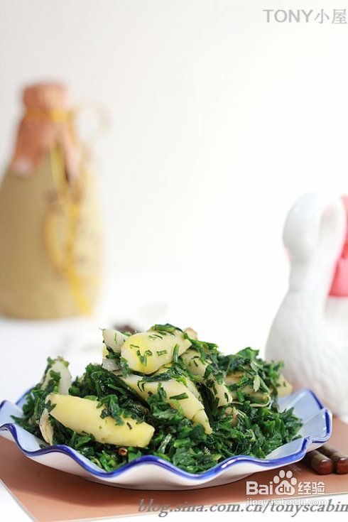 新炒锅开锅前你要知道的123