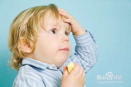 得了幼儿急疹怎么办