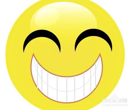 怎样消除吃完大蒜、大葱的口臭味