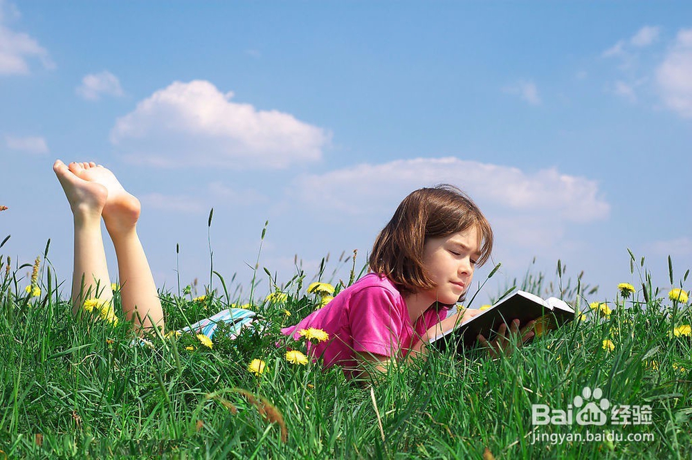 青春期孩子长青春痘该注意些什么?该怎么办?