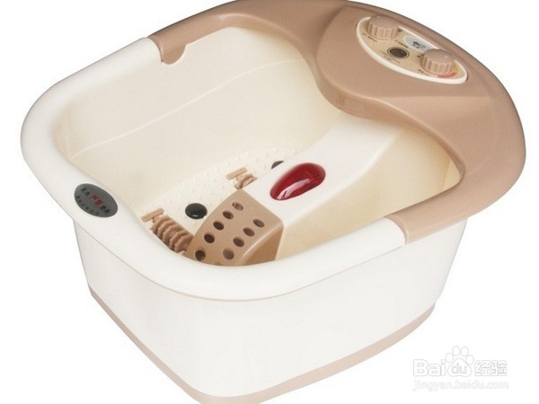 过年给父母买什么好【云朵分享】