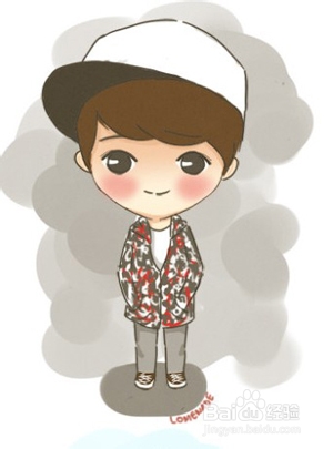 如何判断自己是不是“备胎”?